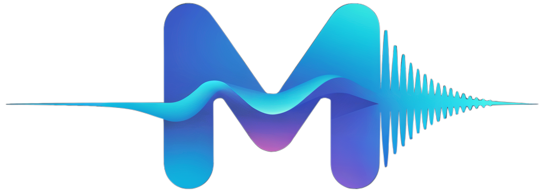 MunaSound